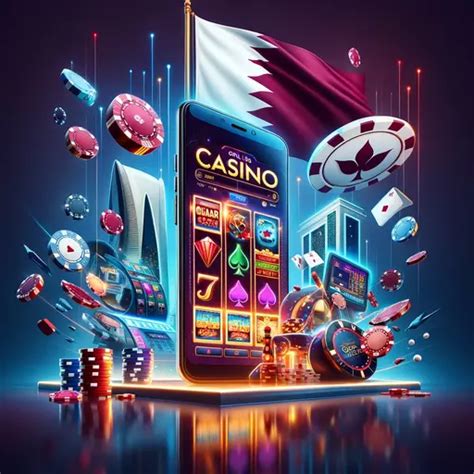 gambling in qatar|Best Online Casinos in Qatar 2024 .